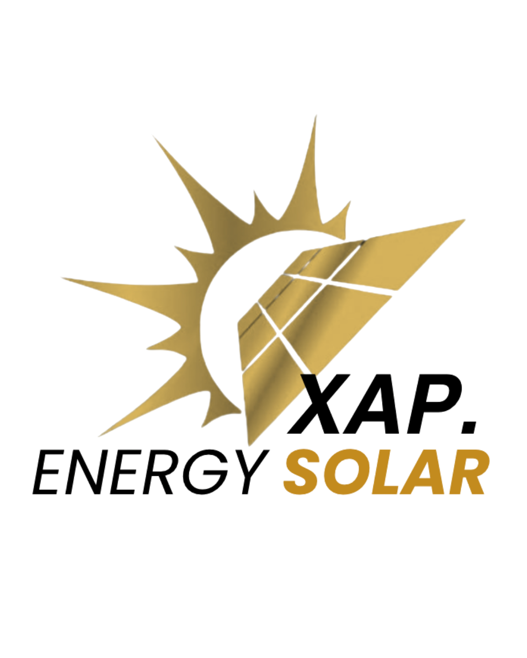 XAP Energy Solar